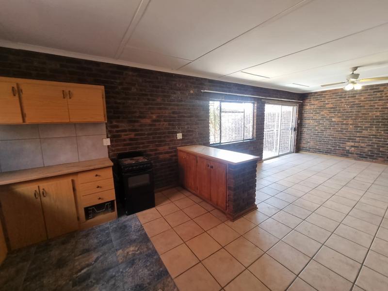 To Let 2 Bedroom Property for Rent in Kuruman Northern Cape